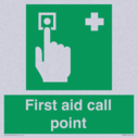 first-aid-call-point~